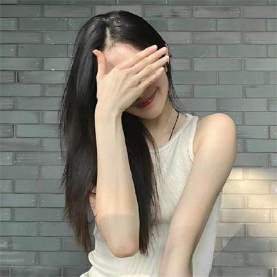 此心安处