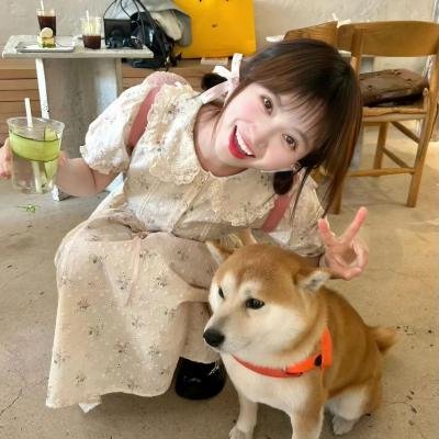 一年级·大学季