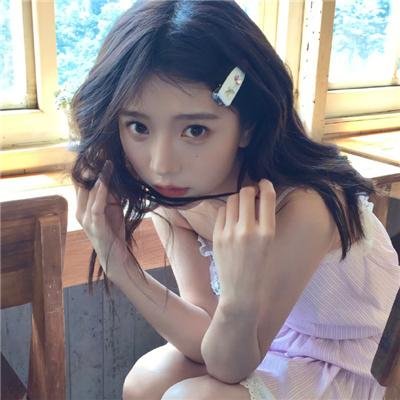 新贵 第三季
