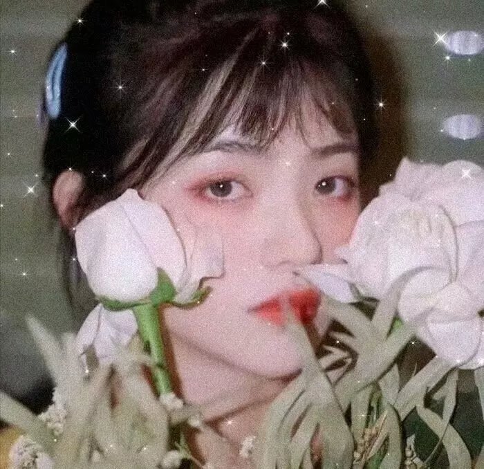 异形活人实验