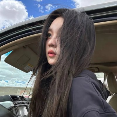 处女泉