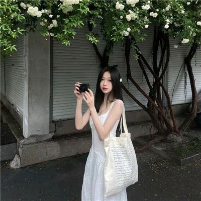 沉默