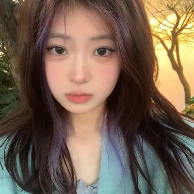 我的青春不再见