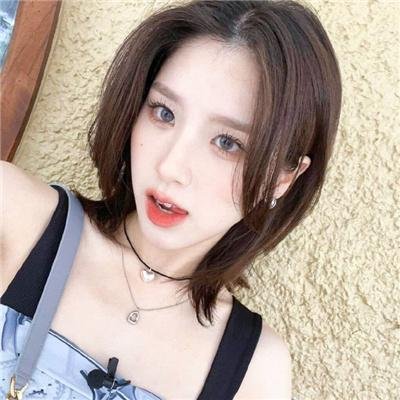 蛇蝎夜合花