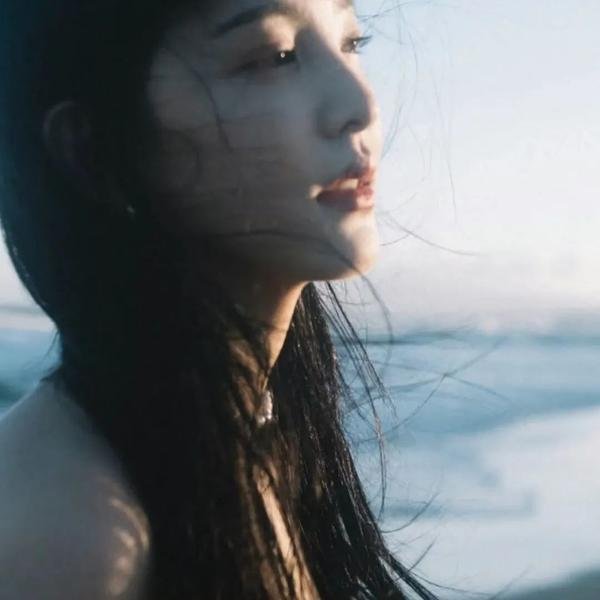 一代枭雄曹操
