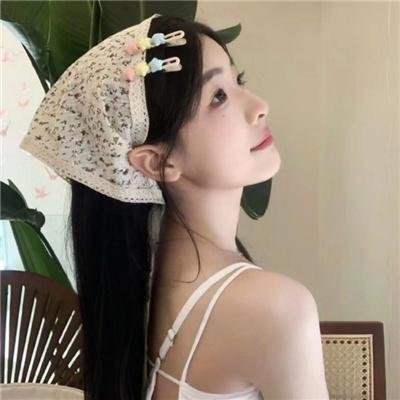 忽然啰啰挛