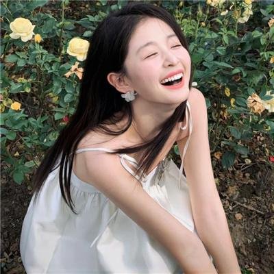 炎的肖像