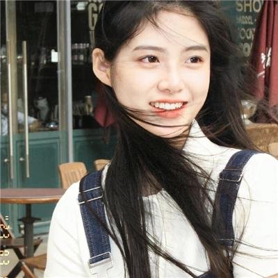 祇羡鸳鸯不羡仙