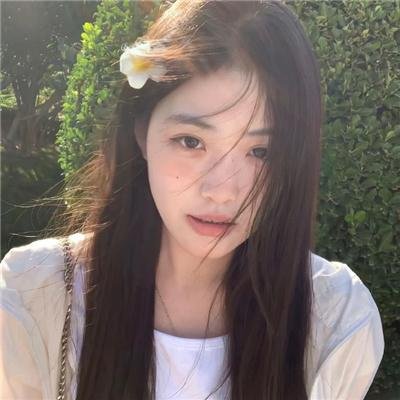 佛光寺传奇