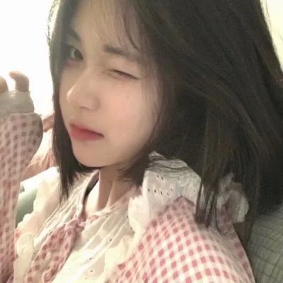 心如折纸