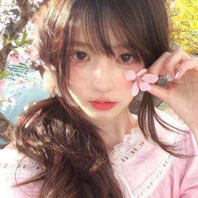 真情麻吉