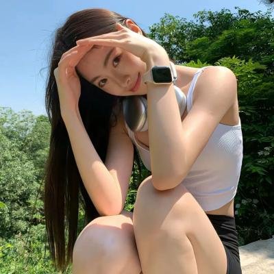 媒体先锋