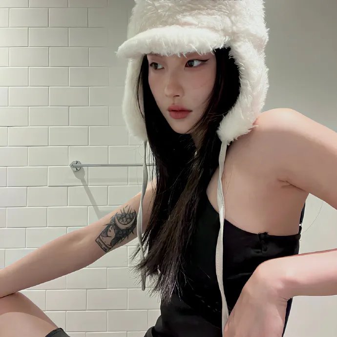 连环计中计