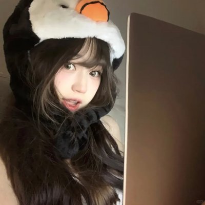 老友狗狗粤语