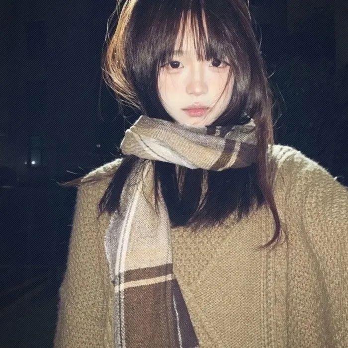 濑户内海