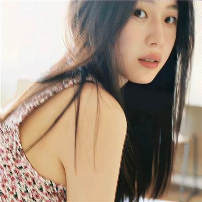 玉女龙驹