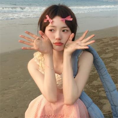 大龄儿童