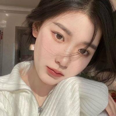 真相漩涡