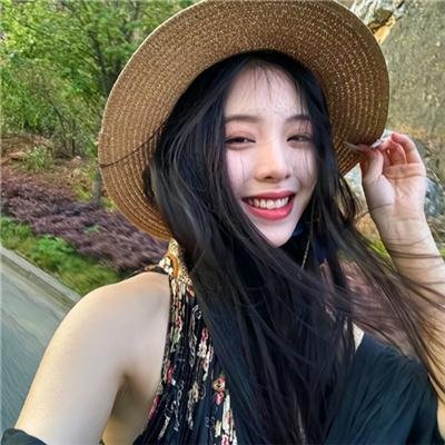 断林镇谜案第十季