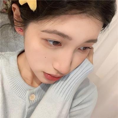 女王神剑