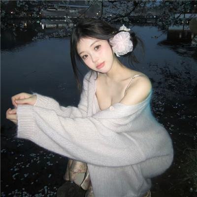 修女伊达