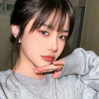 皮尔普斯一家