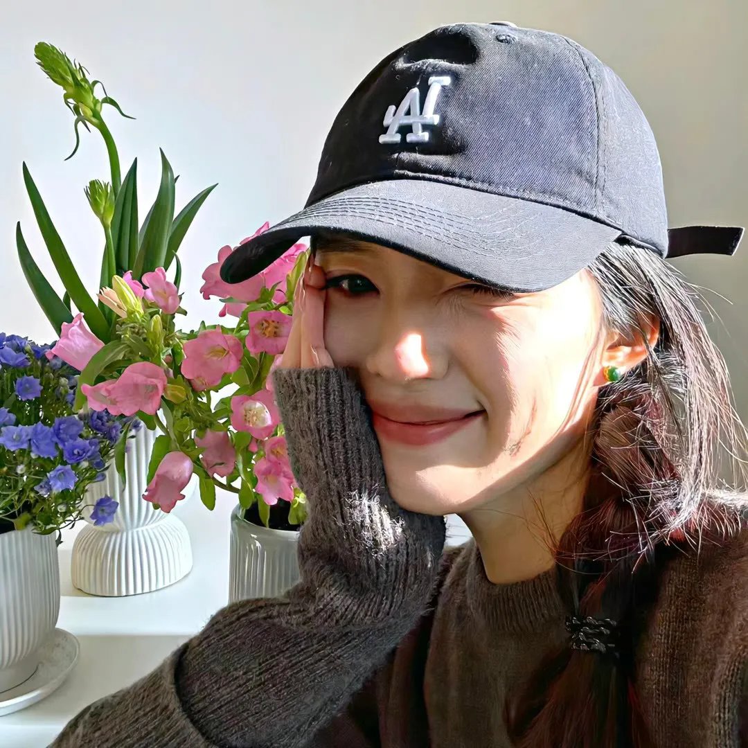 亨利的罪行