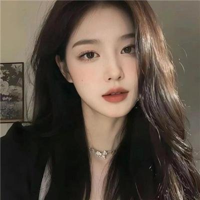 表情奇幻冒险
