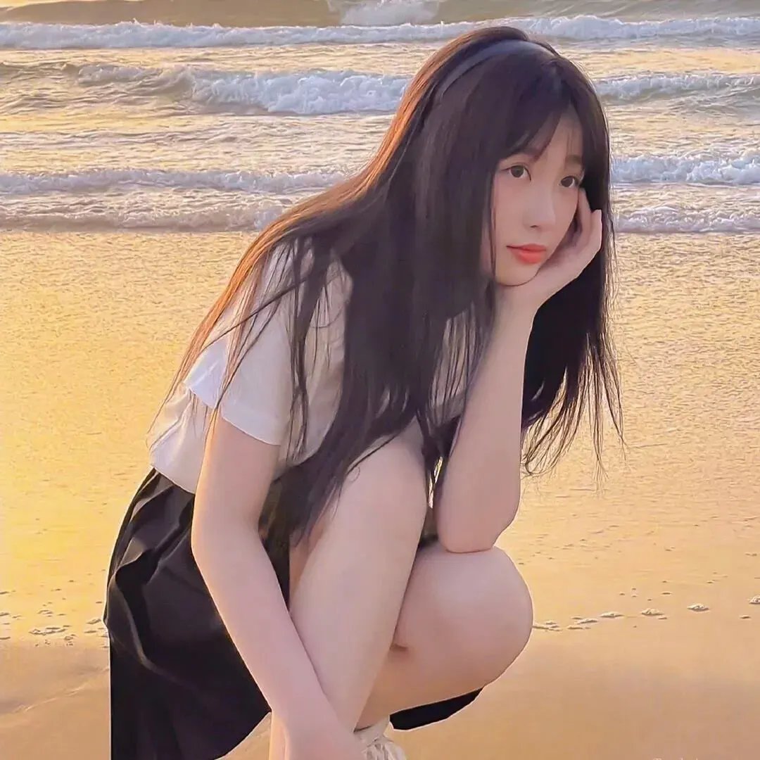 美人情园