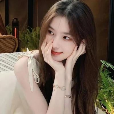 无尽的战壕
